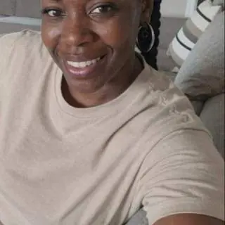 Friendly LustListOnline profile preview